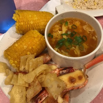 Seaside Buffet - Buffets Near Me - San Diego, California Seaside Buffet - Buffets Near Me - San Diego, California