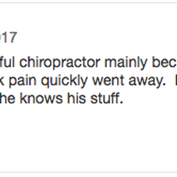 Ho'ola Chiropractic - Chiropractors Near Me - Honolulu, Hawaii