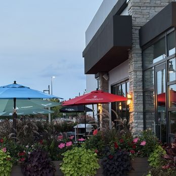 Mago Grill & Cantina - Mexican Near Me - Bolingbrook, Illinois Mago Grill & Cantina - Mexican Near Me - Bolingbrook, Illinois