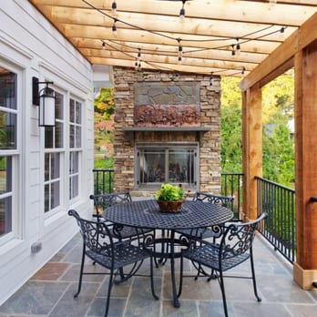 June Delugas Interiors - Interior Design Near Me - Clemmons, North Carolina June Delugas Interiors - Interior Design Near Me - Clemmons, North Carolina