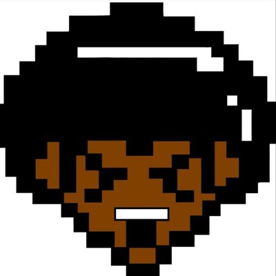Maniac’s Mansion (TAG’s) by null