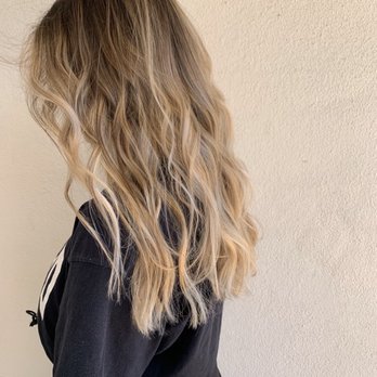 Michelle Schindler - Hair Stylists Near Me - Los Angeles, California Michelle Schindler - Hair Stylists Near Me - Los Angeles, California