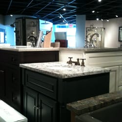 Weinstein S Plumbing Supply 2019 All You Need To Know Weinstein S Plumbing Supply 2019 All You Need To Know