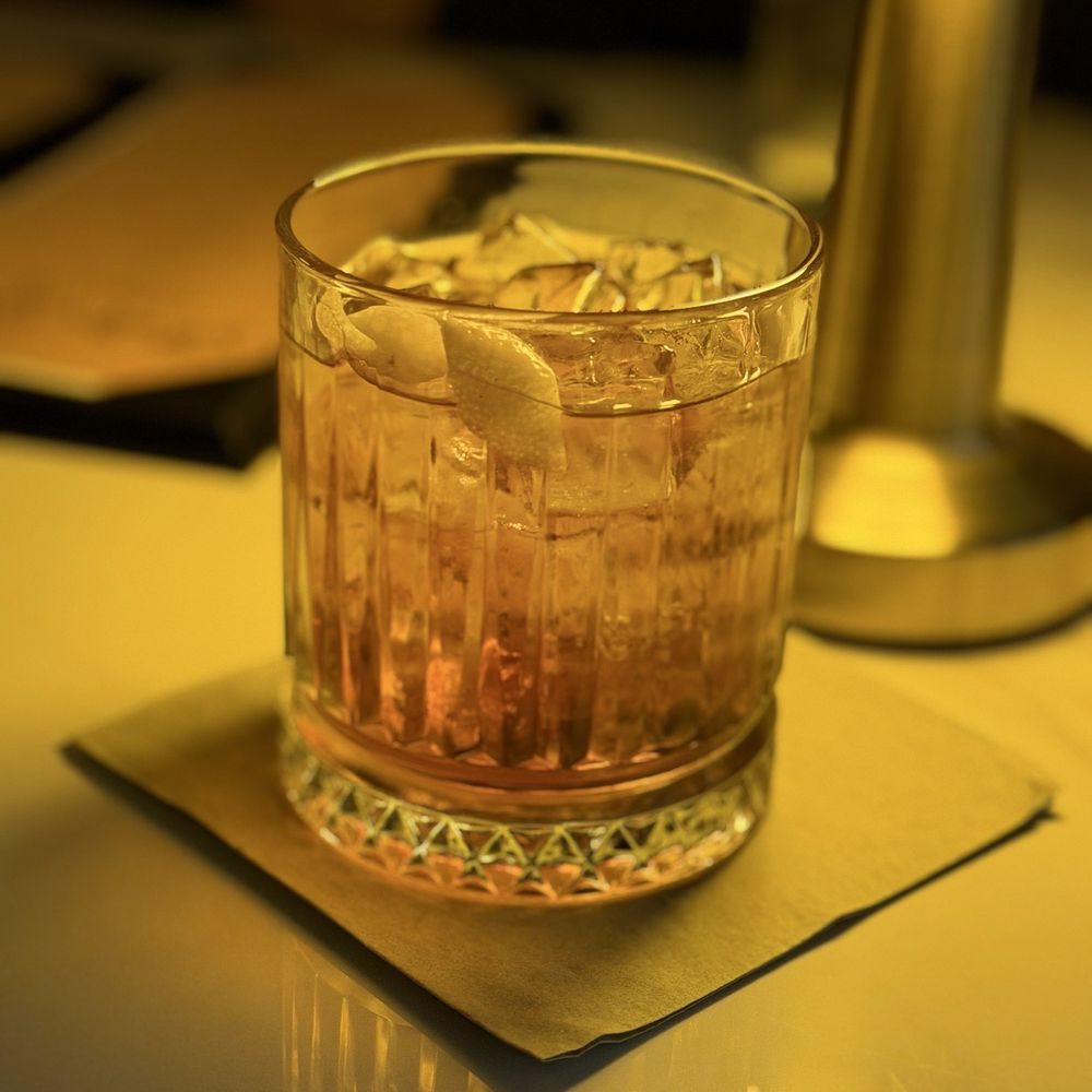 Sticks N Stones - Cocktail Bars Near Me - Hoover, Alabama Sticks N Stones - Cocktail Bars Near Me - Hoover, Alabama