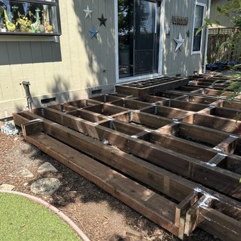 Honey Construction  - General Contractors Near Me