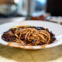 Jajang Mein Jajang Mein