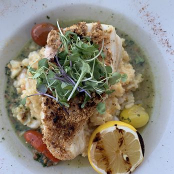 Raimondo's - Chilean Sea Bass - Italian Near Me - Ship Bottom, New Jersey Raimondo's - Chilean Sea Bass - Italian Near Me - Ship Bottom, New Jersey