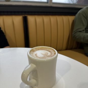 Marketplace Coffee + Tea - Mocha - Coffee & Tea Near Me - Albuquerque, New Mexico Marketplace Coffee + Tea - Mocha - Coffee & Tea Near Me - Albuquerque, New Mexico