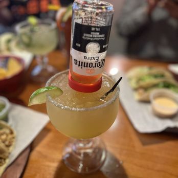 Sr. Tequila Mexican Grill - Coronarita - Mexican Near Me - Clermont, Florida Sr. Tequila Mexican Grill - Coronarita - Mexican Near Me - Clermont, Florida