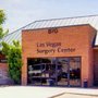 Photo of Las Vegas Surgery Center