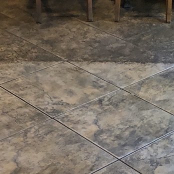 Storms Carpet Care - Tile Cleaning - Carpet Cleaning Near Me Storms Carpet Care - Tile Cleaning - Carpet Cleaning Near Me
