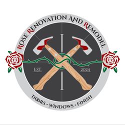 Rose Renovation And Remodel