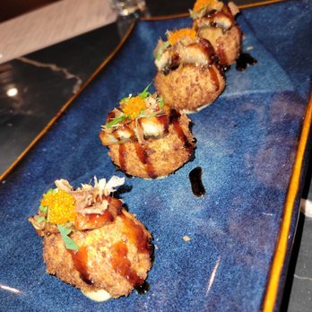 Ki Club - Asian Fusion Near Me - Urban Honolulu, Hawaii Ki Club - Asian Fusion Near Me - Urban Honolulu, Hawaii