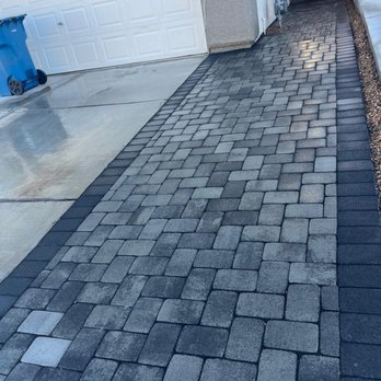 Leo’s Landscape - Stucco Services Near Me