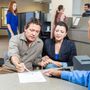Photo of Fast Tax Relief