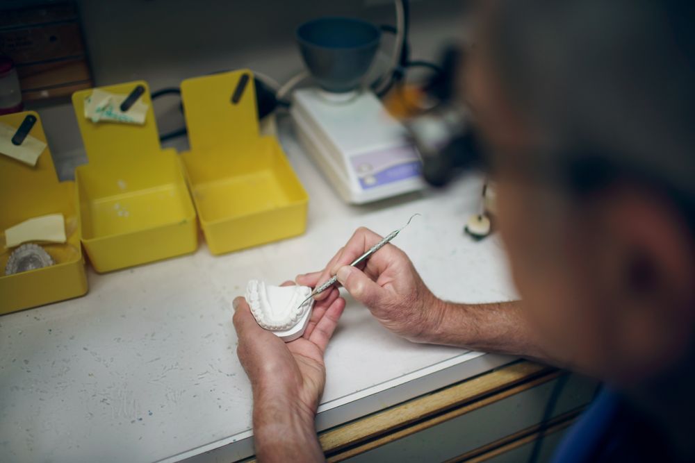 PEARL DENTAL CARE Updated September 2024 21 Photos & 31 Reviews