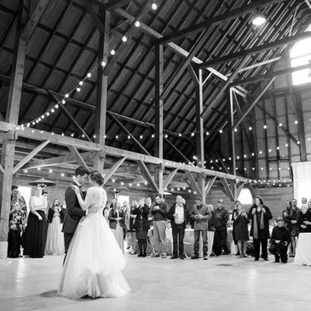 Quesenberry Designs - Beautiful lights from Quesenberry Designs - Party Equipment Rentals Near Me