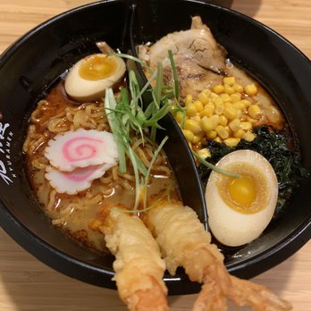 Kyuramen - Cherry Hill - Ramen Near Me - Cherry Hill, New Jersey Kyuramen - Cherry Hill - Ramen Near Me - Cherry Hill, New Jersey