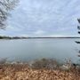 Photo of Niantic Bay Boardwalk