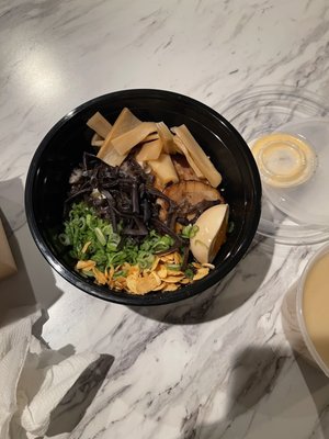 Gung Ho - Tulsa Hills by null