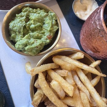 Grandson Steaks - Steakhouses Near Me - San Diego, California