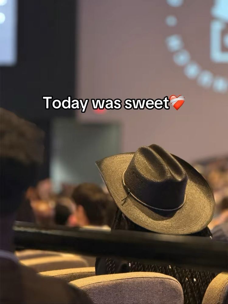 Oaks Church - social services organization in Red Oak, TX