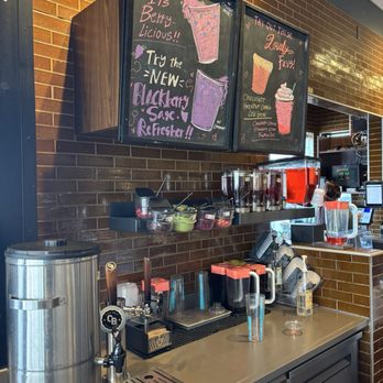 Starbucks - Coffee & Tea Near Me - Omaha, Nebraska Starbucks - Coffee & Tea Near Me - Omaha, Nebraska