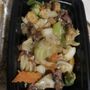 New Canton Chinese Restaurant