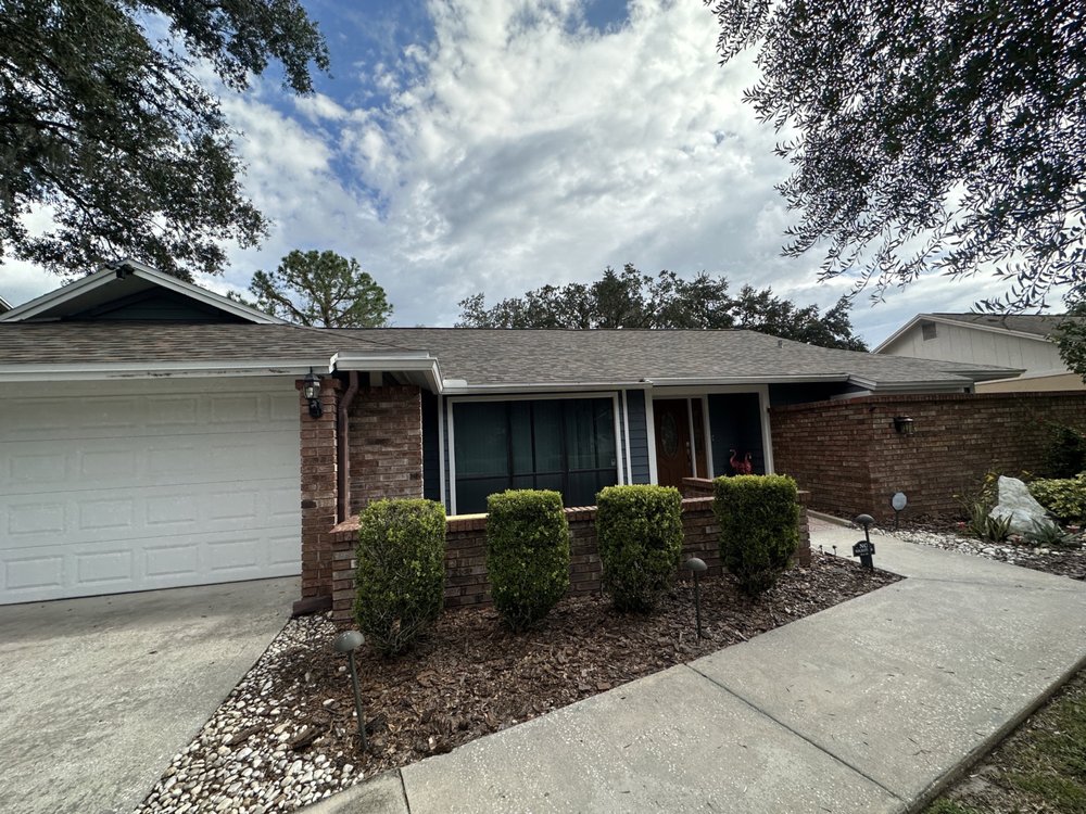 Slide of Sybo Roofing