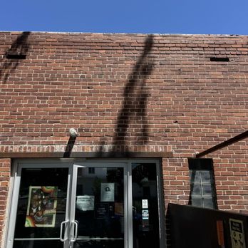 Coffeebar - Outside - Coffee & Tea Near Me - Reno, Nevada