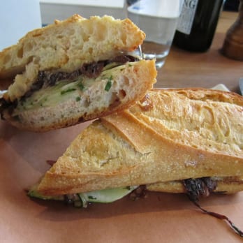Garces Trading Company - le jardinière - Modern European Near Me - Philadephia, Pennsylvania Garces Trading Company - le jardinière - Modern European Near Me - Philadephia, Pennsylvania