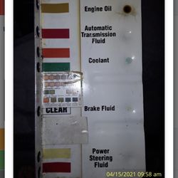 AAA Car Care Center