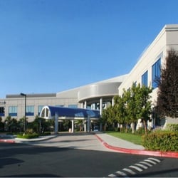 Trivalley Cardiology - Livermore office