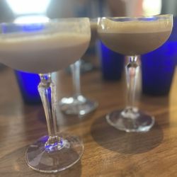 Hunny’s Restaurant & Bar