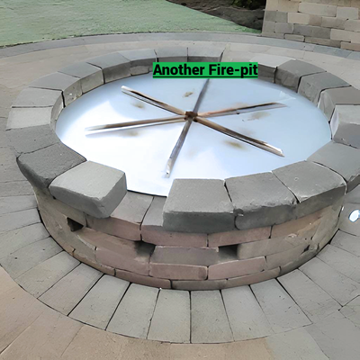 Men In Plaid Handyman