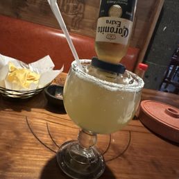 Margarona
