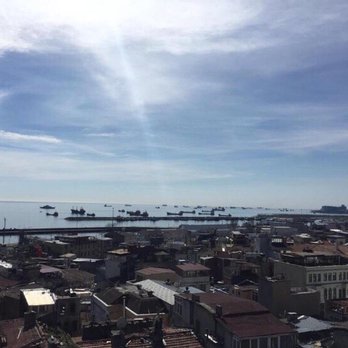 Miro Mansion - Hotels Near Me - Istanbul, 34