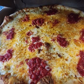 OTTO - Pizza Near Me - Boston, Massachusetts OTTO - Pizza Near Me - Boston, Massachusetts