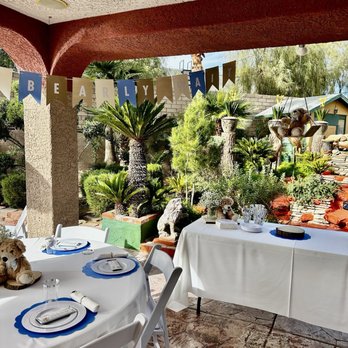 Bighorn Party Rentals - Party Equipment Rentals Near Me - Henderson, Nevada Bighorn Party Rentals - Party Equipment Rentals Near Me - Henderson, Nevada