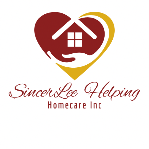 Sincer Lee Helping Homecare - grief counselor in Clarksville, TN