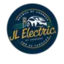 JL Electric
