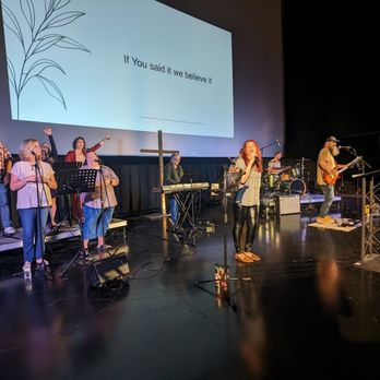 704 Church - Worship Team - Churches Near Me - Indian Trail, North Carolina 704 Church - Worship Team - Churches Near Me - Indian Trail, North Carolina