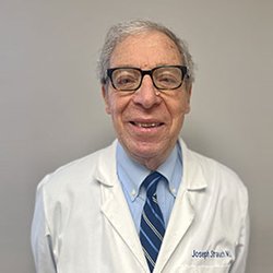 Metropolitan Dermatology