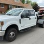 Photo of Rick Curren Auto Sales