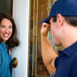 Olympic Hot Tub Service Center - Ask about Valet Service. You'll love the convenience.