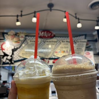 MIKIE’S - Updated April 2025 - 168 Photos & 306 Reviews - 4532 ...