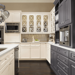 Carpet One Floor & Home Of Billings - Cabinet Maker