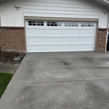Johnson & Johnson Overhead Doors - Garage Door Services Near Me - Centralia, Washington Johnson & Johnson Overhead Doors - Garage Door Services Near Me - Centralia, Washington