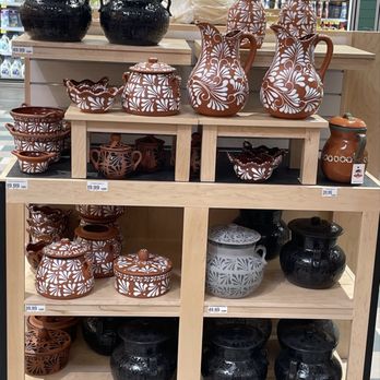 Vallarta Supermarkets - Grocery Near Me - Modesto, California Vallarta Supermarkets - Grocery Near Me - Modesto, California