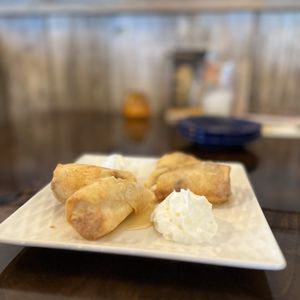 Eggplants Thai Cuisine on Yelp